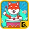 Kid's Musical is a great fun music box created especially for kids to learn to play musical instruments, songsn sound and develop musical skills