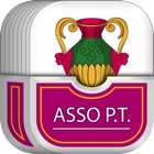 Top 50 Games Apps Like Ace Wins All Classic Card Game - Best Alternatives