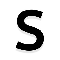 Storypad Insta Story Maker