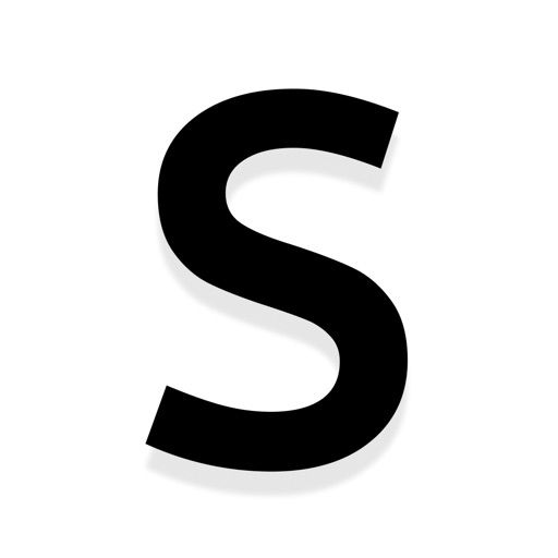 Storypad Insta Story Maker