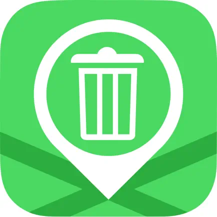 JustBin The Litter Picking App Cheats