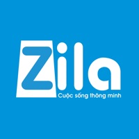 Zila