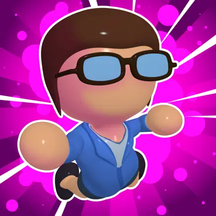 Agent Kick Читы