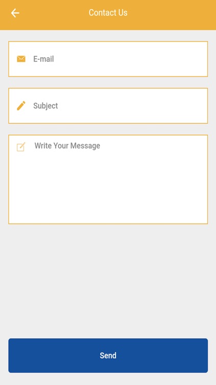dream smart plug screenshot-5
