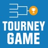 Tourney Game icon
