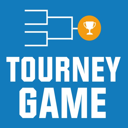 Tourney Game - AppWisp.com