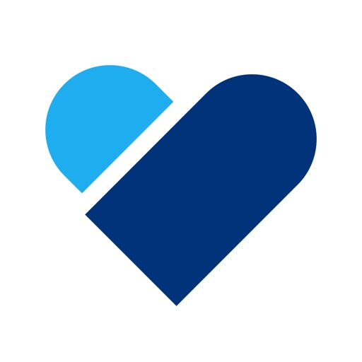 横浜健康アプリ