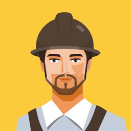 老王-极速好助手