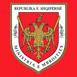 Mbrojtja (Albania)