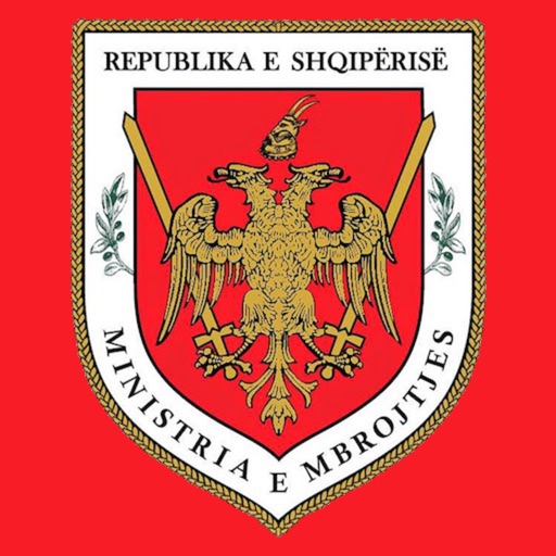 Mbrojtja (Albania)