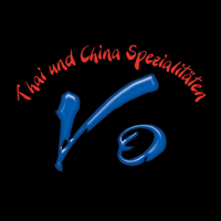 Vo Asia