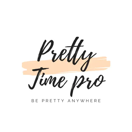 PrettyTime Pro Cheats