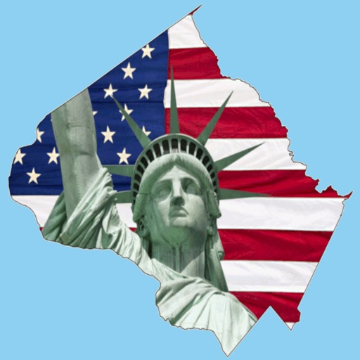 MoCo Voters App Download