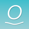 ovolane® - bel'apps LLC