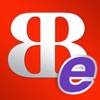 Bajionet Móvil Empresarial Bajionet Móvil Empresarial