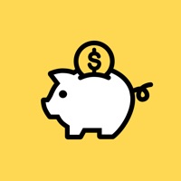  Money Manager: Budget planner Application Similaire