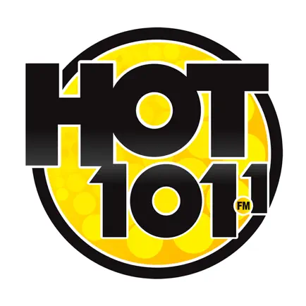 Hot 101.1 Cheats