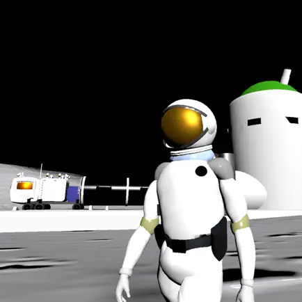 MoonOutpost Читы