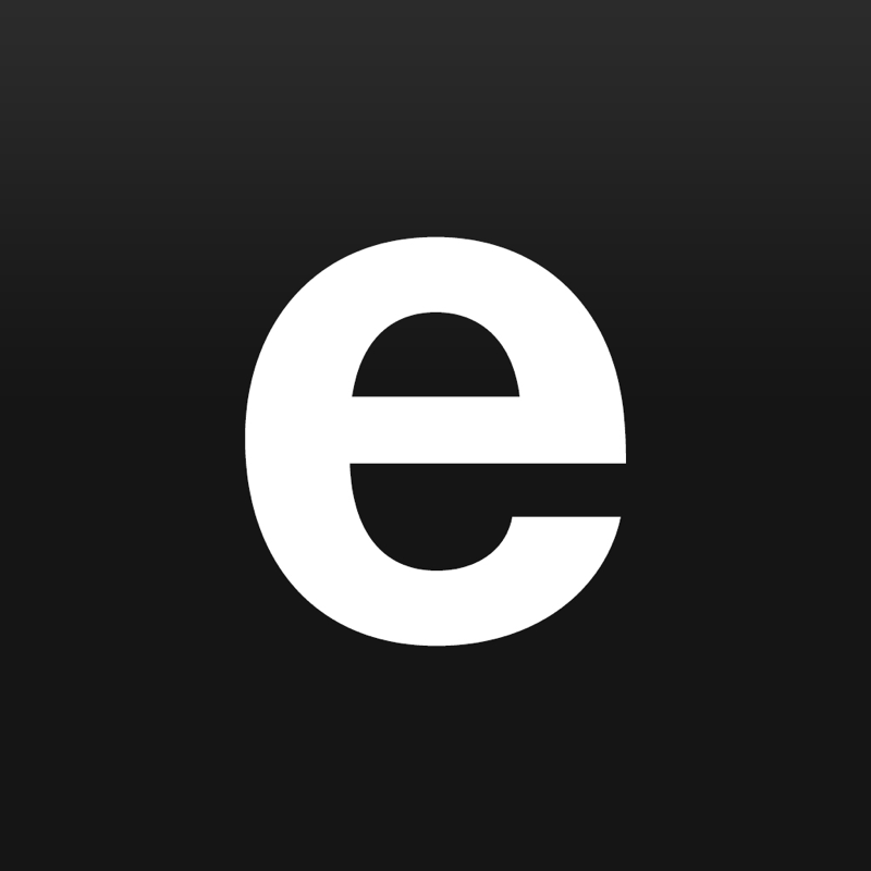 e-flux