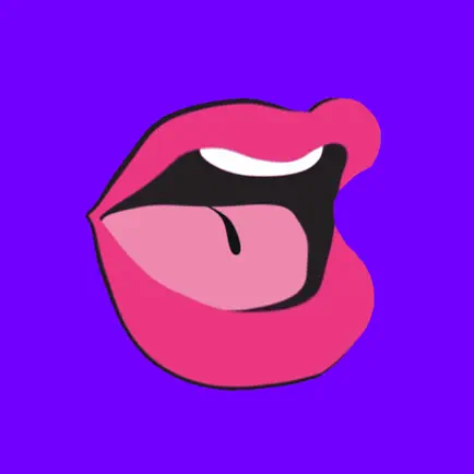 Yas - Video Chat Games Cheats