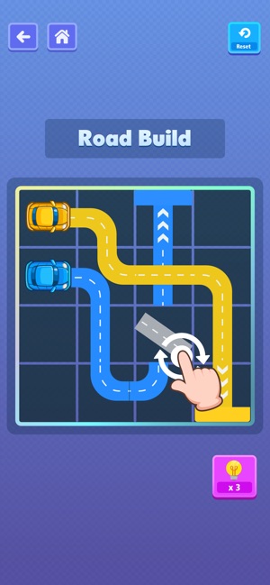 Let Me Out - Addictive Puzzle(圖2)-速報App