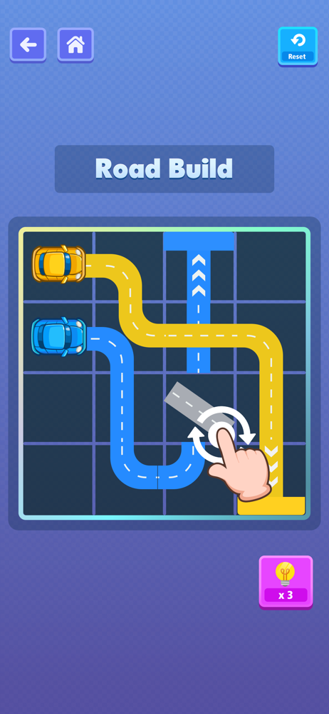 Let Me Out Addictive Puzzle Overview Apple App Store Us Let Me Out Addictive Puzzle Overview Apple App Store Us
