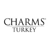 Charms Turkey icon