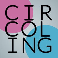 Circoling