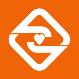 橙照护（布署版）