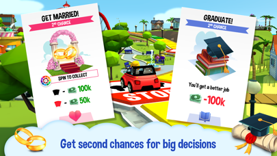 The Game of Life 2 free Resources hack