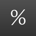 Simple percentage