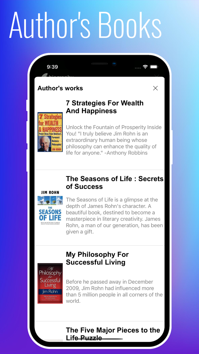 Quote of the Day Motivation