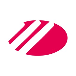 万勝（マンショウ）