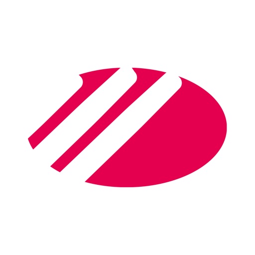 万勝（マンショウ）