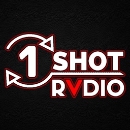 1ShotRvdio