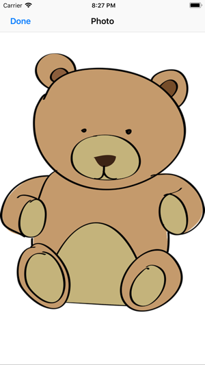 Lotsa Teddy Bears(圖3)-速報App