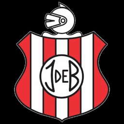 Carnet Club Juventud de Bernal