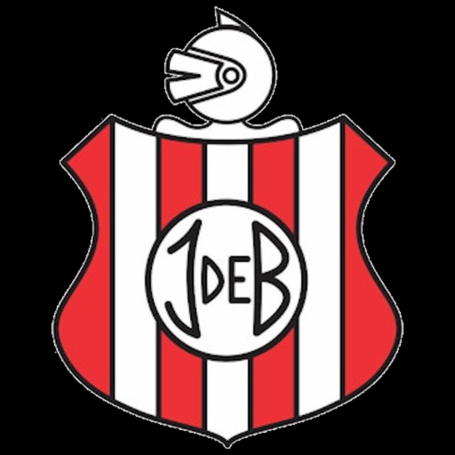 Carnet Club Juventud de Bernal