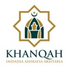 KHANQAH-BD