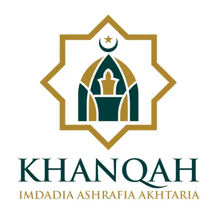 KHANQAH-BD Cheats