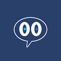 Laleoo - Talented People