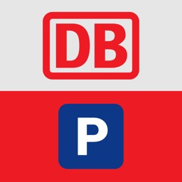 DB BahnPark