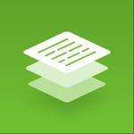 Invoice Assistant App