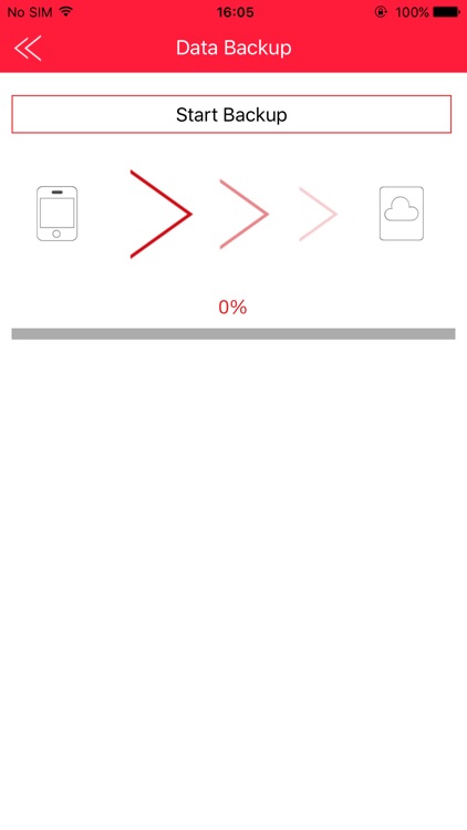 Save2Data screenshot-3