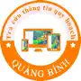 Quy hoạch Quảng Bình