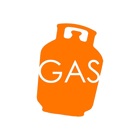 Awan Gas