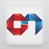 GMSL icon