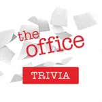 Quiz for The Office App Support