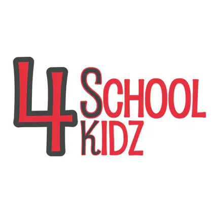 4SchoolKidz Читы