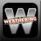 Icon The Weathering Magazine App